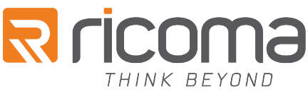Все товары Ricoma