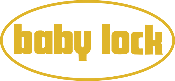 Все товары BabyLock