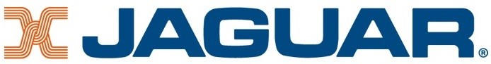 Все товары Jaguar