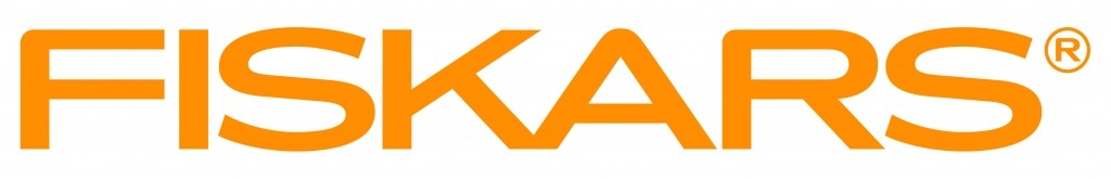 Все товары Fiskars