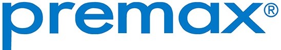 Все товары Premax
