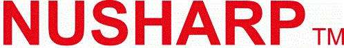 Все товары Nusharp