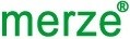 Все товары Merze