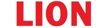 Все товары Lion