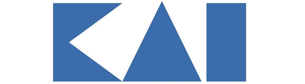 Все товары KAI