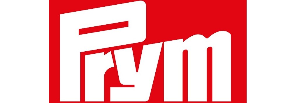 Все товары Prym