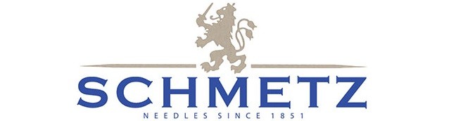 Все товавры Schmetz