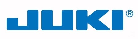 Все товары Juki