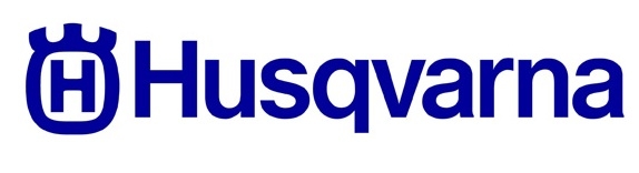 Все товавры Husqvarna